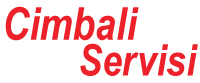 Cimbali servisi